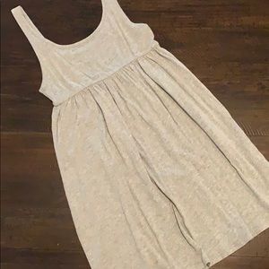 🌺3 for $10 🌺 baby doll style dress or long top